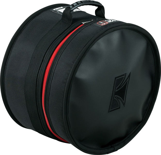 TAMA PBT12 Powerpad Series Drum Bag Drum Bag Tom 12"