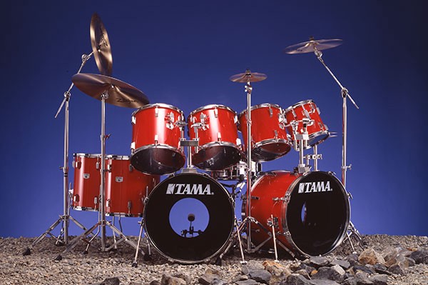 Rockstar Drums.jpeg