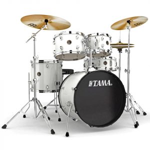 Tama-Rhythm-Mate-20-Inch-White-Complete-Drum-Set-300x300.jpg