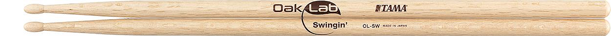 TAMA OL-SW Oak Stick Swingin"