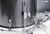 TAMA ST52H6-CSS STAGESTAR – фото 4