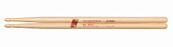 TAMA H5B Traditional Series Hickory Stick Japan