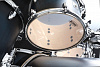 TAMA CL72RS-PSBP SUPERSTAR CLASSIC EXOTIX 7PC KIT FEATURING LACEBARK PINE OUTER PLY – фото 6