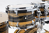TAMA CK52KRS-NET SUPERSTAR CLASSIC WRAP FINISHES – фото 5
