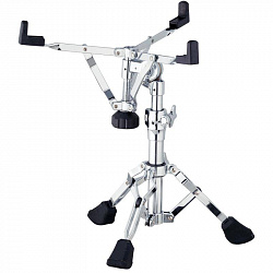 TAMA HS80LOW ROADPRO SNARE STAND