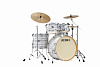 TAMA CK52KRS-ICA SUPERSTAR CLASSIC WRAP FINISHES – фото 1