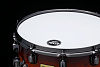 TAMA LGK146-ASF S.L.P. 14"X6" G-KAPUR SNARE DRUM W/ MAPPA BURL OUTER PLY -LIMITED PRODUCT- – фото 5