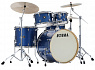 TAMA CK52KRS-ISP SUPERSTAR CLASSIC WRAP FINISHES – фото 1