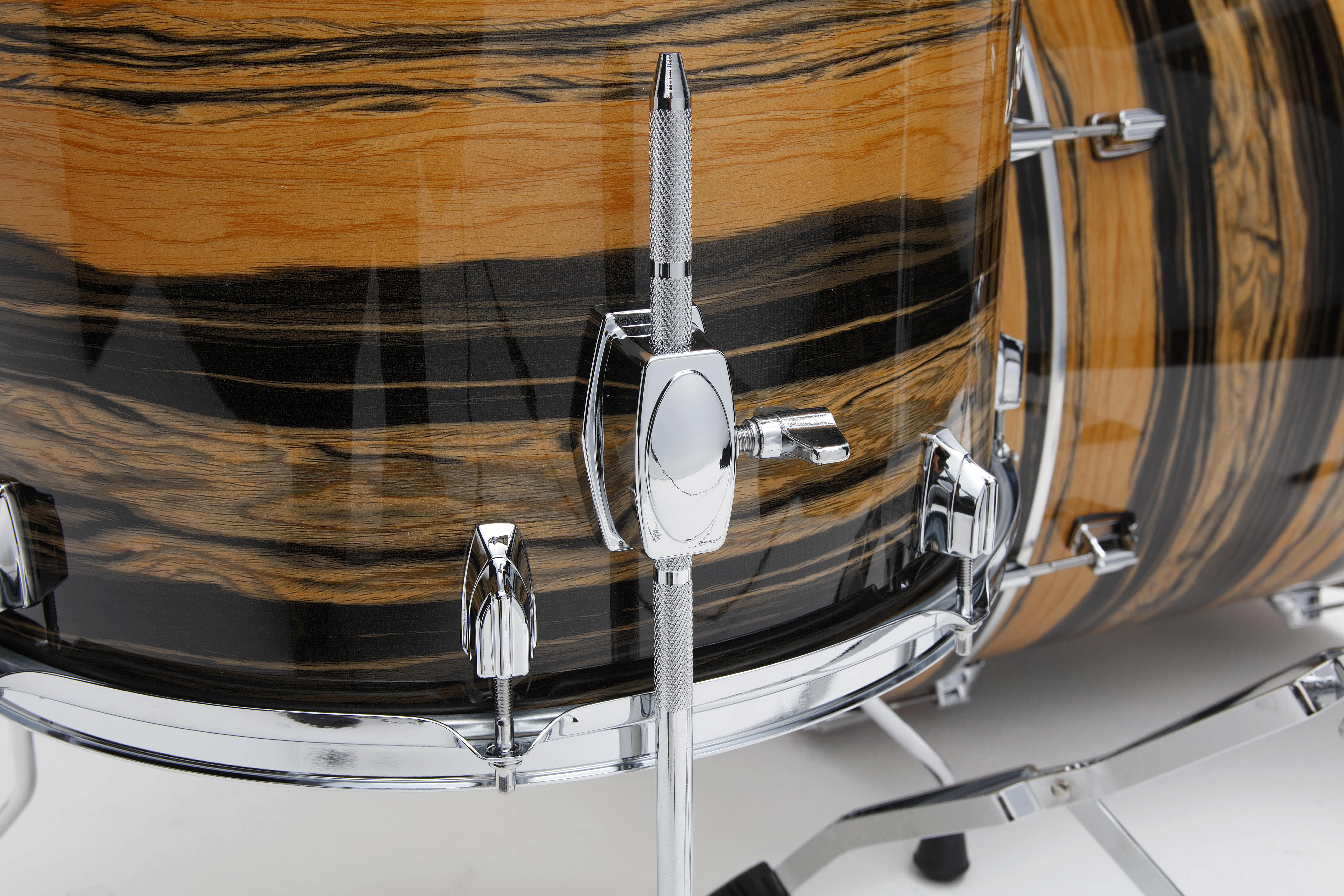 TAMA CK52KRS-NET SUPERSTAR CLASSIC WRAP FINISHES – фото 4