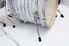 TAMA CK52KRS-ICA SUPERSTAR CLASSIC WRAP FINISHES – фото 4