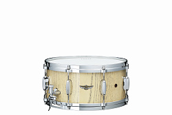 TAMA TWS1465-AWC STAR WALNUT 14x6.5 Snare Drum
