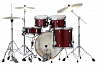 TAMA CK50RS-DRP SUPERSTAR CLASSIC WRAP FINISHES – фото 2