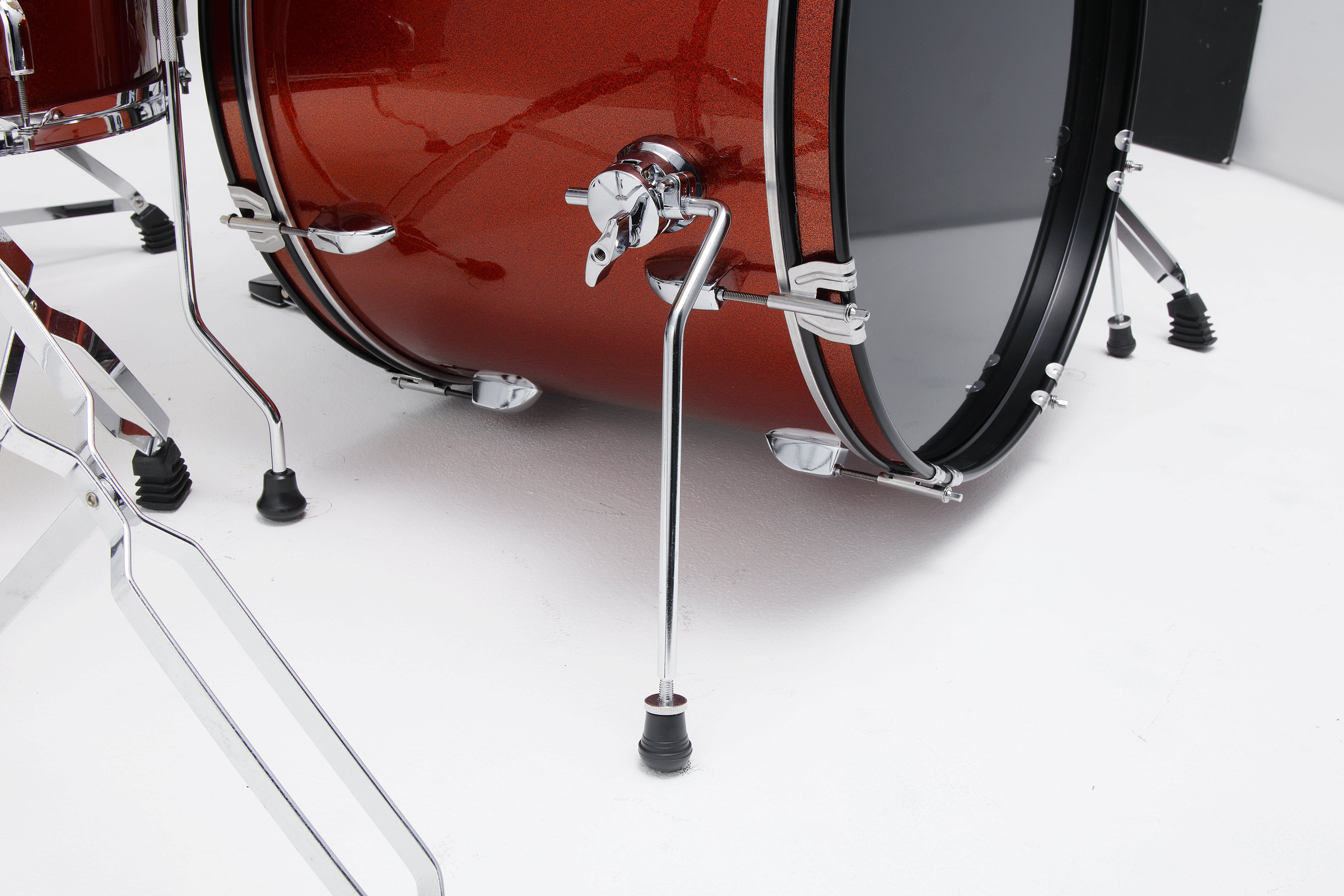 TAMA ST52H6-SCP STAGESTAR – фото 7