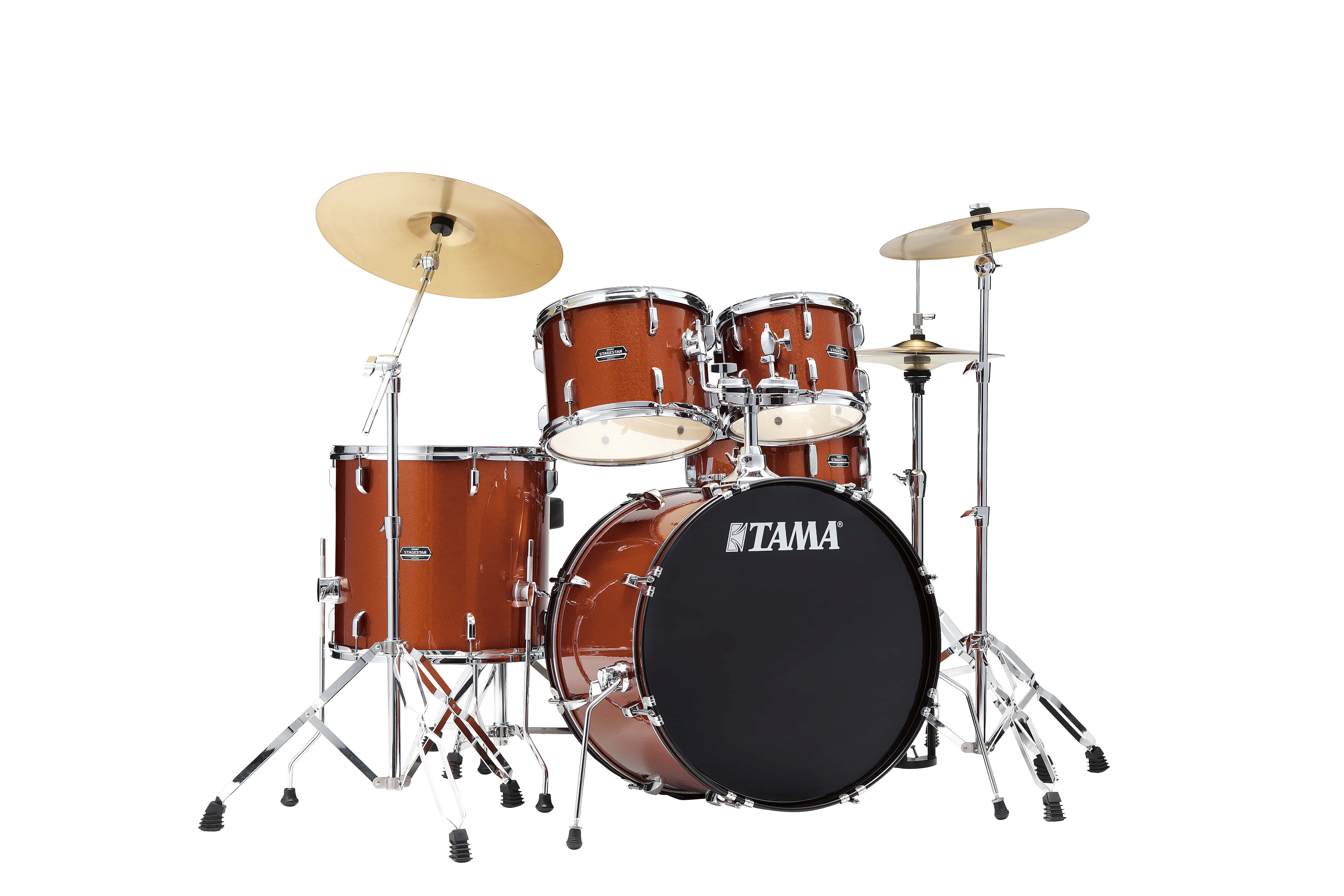 TAMA ST52H6-SCP STAGESTAR - фото 1