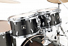 TAMA CK50RS-MGD SUPERSTAR CLASSIC WRAP FINISHES – фото 5