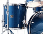 TAMA CK50RS-ISP SUPERSTAR CLASSIC WRAP FINISHES – фото 4