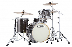 TAMA CK48S-MGD SUPERSTAR CLASSIC WRAP FINISHES