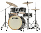 TAMA CK50RS-MGD SUPERSTAR CLASSIC WRAP FINISHES – фото 3