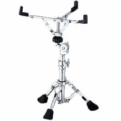 TAMA HS80W ROADPRO SNARE STAND