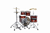 TAMA ST52H6-SCP STAGESTAR – фото 3