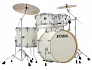 TAMA CK52KRS-VWS SUPERSTAR CLASSIC WRAP FINISHES – фото 1