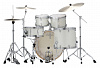 TAMA CK52KRS-VWS SUPERSTAR CLASSIC WRAP FINISHES – фото 4