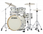 TAMA CK52KRS-VWS SUPERSTAR CLASSIC WRAP FINISHES – фото 3