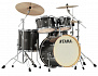 TAMA CK50RS-MGD SUPERSTAR CLASSIC WRAP FINISHES – фото 1