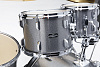 TAMA ST52H6-CSS STAGESTAR – фото 5