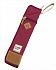 TAMA TSB12WR Stick Bag (Wine Red) – фото 1