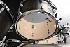 TAMA CL72RS-PJBP SUPERSTAR CLASSIC EXOTIX 7PC KIT FEATURING LACEBARK PINE OUTER PLY – фото 5