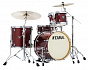 TAMA CK48S-DRP SUPERSTAR CLASSIC WRAP FINISHES – фото 1