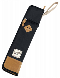 TAMA POWERPAD Designer Bag TSB12BK Stick Bag (Black)