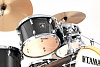TAMA CK50RS-MGD SUPERSTAR CLASSIC WRAP FINISHES – фото 4