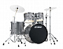 TAMA ST52H6-CSS STAGESTAR – фото 1