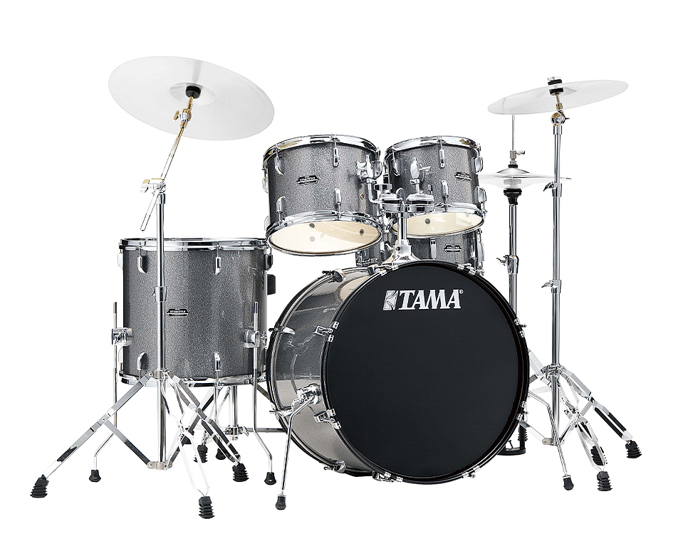 TAMA ST52H6-CSS STAGESTAR - фото 1