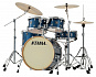 TAMA CK50RS-ISP SUPERSTAR CLASSIC WRAP FINISHES – фото 3