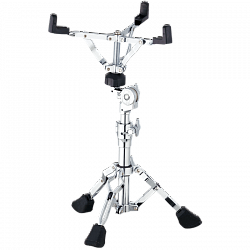 TAMA HS80PW ROADPRO SNARE STAND