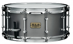 TAMA LSS1465 SOUND LAB PROJECT SNARE DRUM