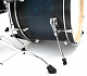 TAMA CL72RS-PSBP SUPERSTAR CLASSIC EXOTIX 7PC KIT FEATURING LACEBARK PINE OUTER PLY – фото 5