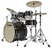 TAMA CL72RS-PJBP SUPERSTAR CLASSIC EXOTIX 7PC KIT FEATURING LACEBARK PINE OUTER PLY – фото 2