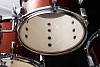 TAMA ST52H6-SCP STAGESTAR – фото 4