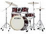 TAMA CK50RS-DRP SUPERSTAR CLASSIC WRAP FINISHES – фото 3