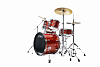TAMA ST52H6-SCP STAGESTAR – фото 2