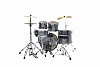 TAMA ST52H6-CSS STAGESTAR – фото 3