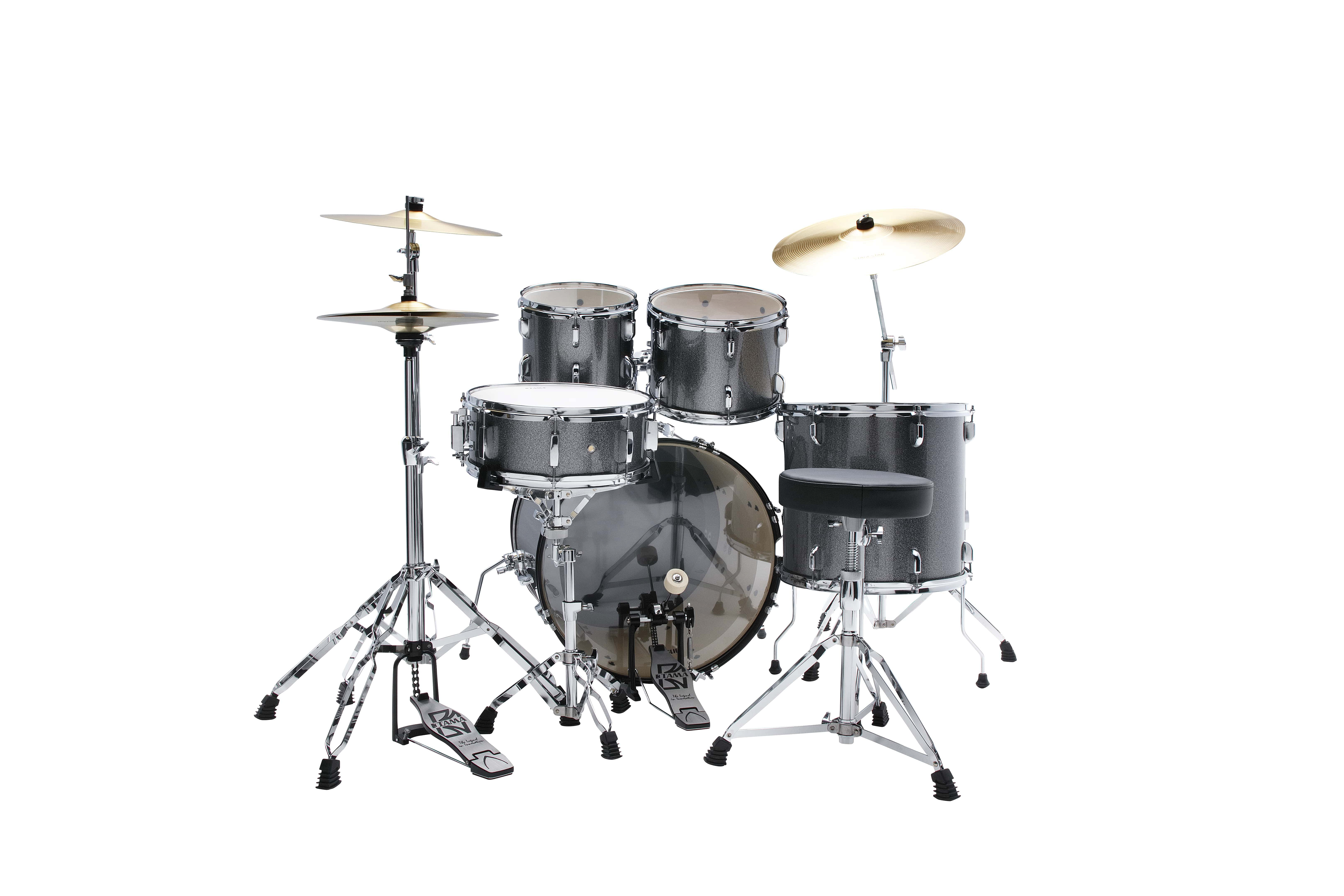 TAMA ST52H6-CSS STAGESTAR – фото 3