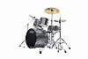 TAMA ST52H6-CSS STAGESTAR – фото 2