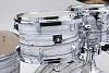 TAMA CK52KRS-ICA SUPERSTAR CLASSIC WRAP FINISHES – фото 5