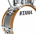 TAMA LJK28H4-GXS CLUB-JAM MINI COMPACT 2-piece DRUM KIT – фото 5