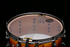 TAMA LGK146-ASF S.L.P. 14"X6" G-KAPUR SNARE DRUM W/ MAPPA BURL OUTER PLY -LIMITED PRODUCT- – фото 3